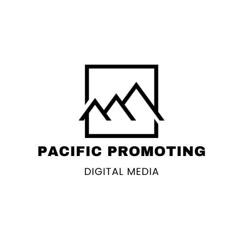 Content Marketing in 2025: Keep It Useful, Keep It Moving