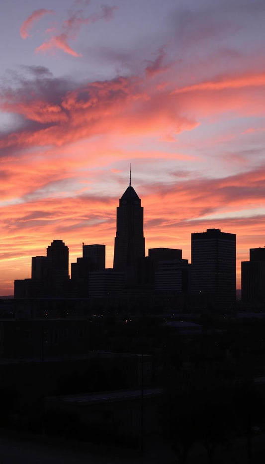 SEO in 2025: How to Actually Rank Without Losing Your Mind