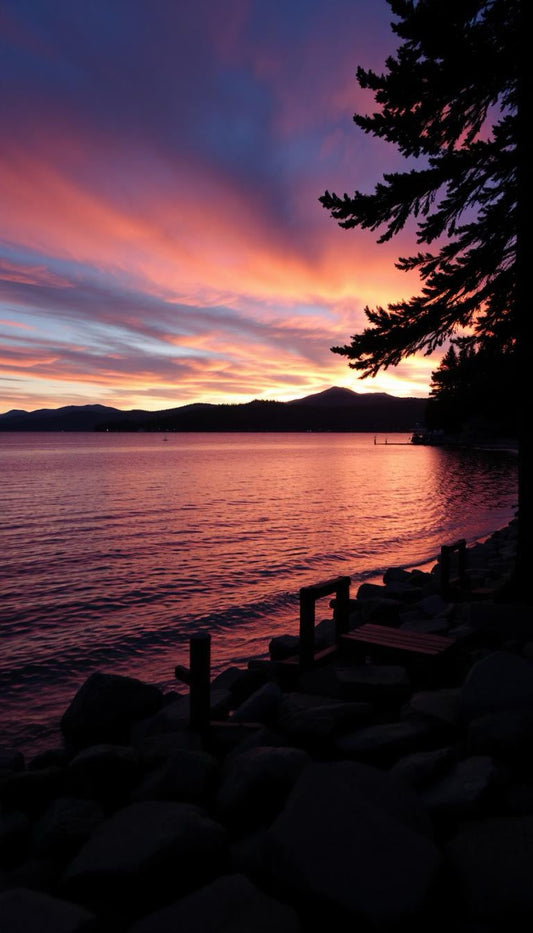 Best Strategies for Growing an Instagram